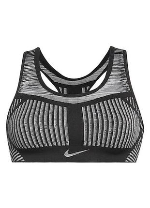Спортивный топ nike2 фото