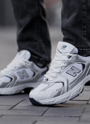 New balance new balance 2002r grey new balance 530 чоловічі кросівки new balance 373 замшеві кросівки