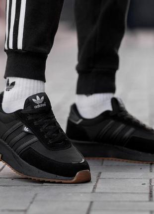 Кросівки adidas retropy f2 кросівки adidas campus кросівки adidas літні adidas classic кросівки