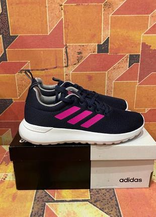 Кроссовки оригинал