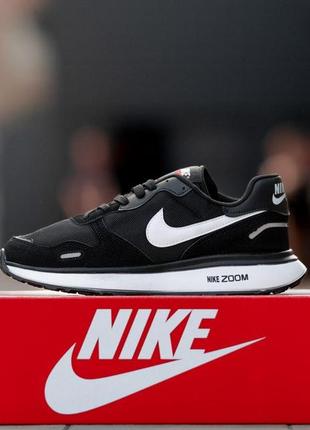 Кроссовки та кеди мужские кроссовки nike кроссовки nike брендовые мужские кроссовки nike