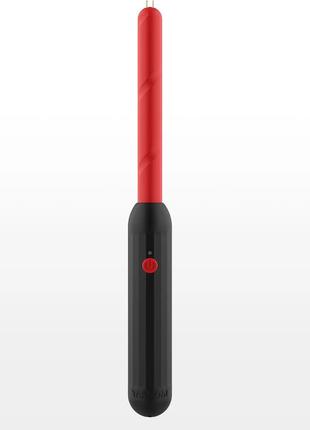 Электростимулятор в форме стика taboom prick stick electro shock wand, 34 см.