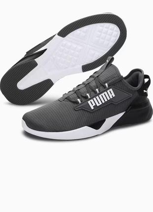 Кроссовки Puma оригинал