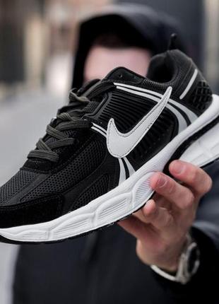 Купить мужские кроссовки nike zoom vomero 5 брендовые мужские кроссовки nike