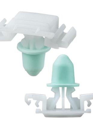 Кріплення молдингу дверей 51132251394