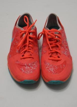 Кросівки cheapest nike air mags for sale ebay