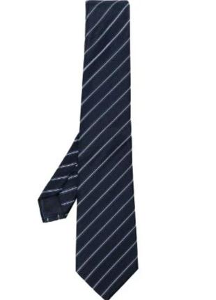 Галстук краватка шовк