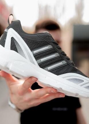 Купити чоловічі кросівки adidas supernova кросівки адідас кампус кросівки adidas jogger літні кросівки