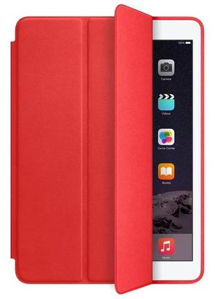 Чехол smart case apple ipad mini 5 coral