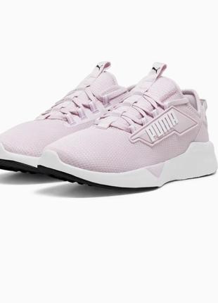 Кроссовки puma