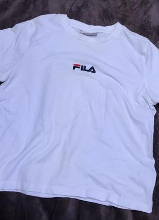 Fila