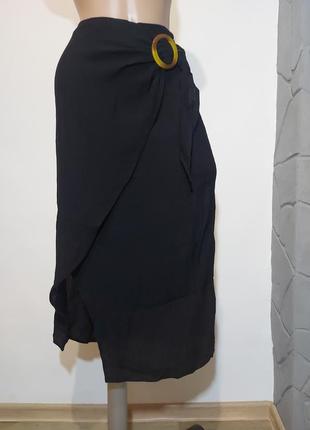 Юбка жатка 2