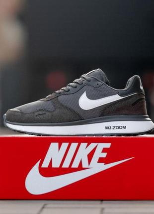 Кроссовки nike running мужские мужские кроссовки nike zoom кроссовки nike мужские серые