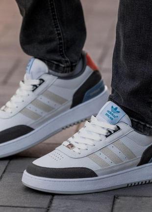 Высокие кроссовки adidas кроссовки мужские adidas superstar мужские кроссовки адидас самба кроссовки adidas