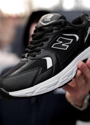 Осень new balance кроссовки замша new balance мужские кроссы кожаные new balance мужские новые new balance