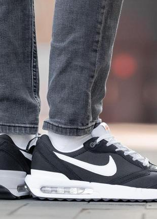 Мужские кроссовки nike air max кроссовки nike running мужские мужские кроссовки nike zoom