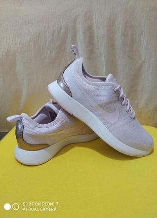 Кроссовки nike dualtone racer