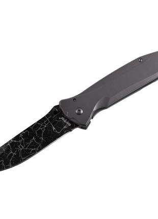 Складной нож grand waу 01302