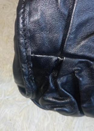 Сумка christian dior оригінал 5