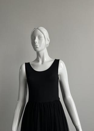 Сукня від італійського бренду kontatto2 фото