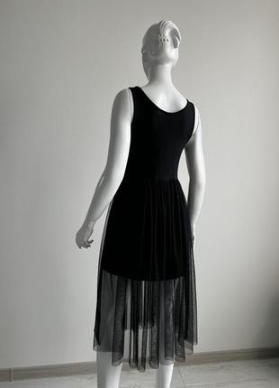 Сукня від італійського бренду kontatto3 фото