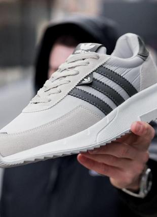 Кросівки чоловічі adidas superstar чоловічі кросівки адідас самба кросівки adidas осінньо-весняні