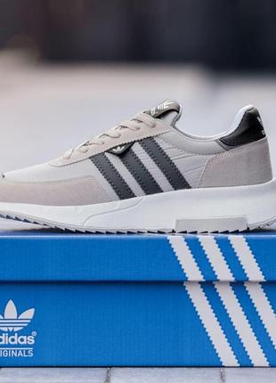 Кросівки adidas retropy f2 купити кросівки adidas supernova grey купити кросівки купити чоловічі кросівки