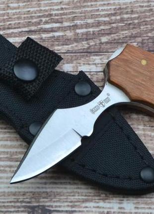 Push dagger 2029 индюк