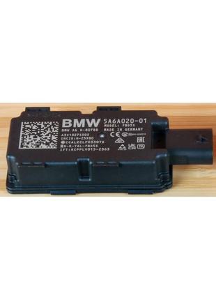 Модуль дістронік радар датчик для автомобілів bmw 5a6a020 bmw i7 g70 ix i20