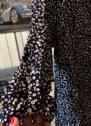 Майка / блузка на лето , размер 4810 фото