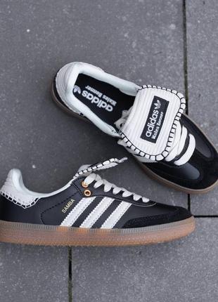 Кросівки adidas samba