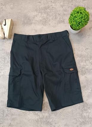 Шорты dickies карго