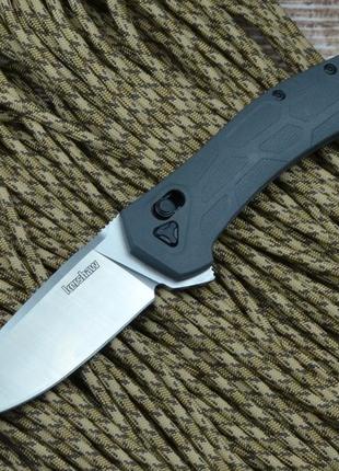 Нож kershaw covalent