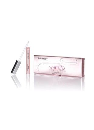 Fr haut средство для роста ресниц и бровей white tea amazing lash&brow care 7 мл