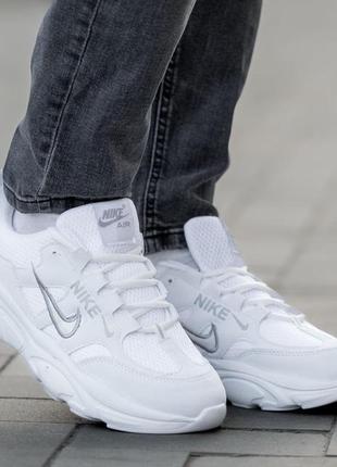 Мужские кроссовки nike air max кроссовки nike running мужские мужские кроссовки nike zoom