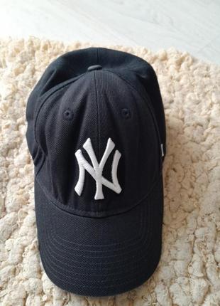 Yankees