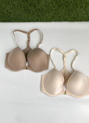 Бюстгальтер thirdlove 24/7 classic racerback (usa) 🇺🇸3 фото