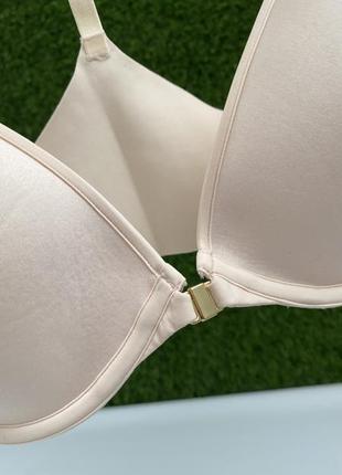 Бюстгальтер thirdlove 24/7 classic racerback (usa) 🇺🇸8 фото