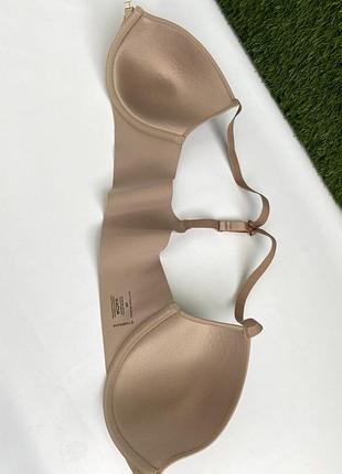 Бюстгальтер thirdlove 24/7 classic racerback (usa) 🇺🇸6 фото