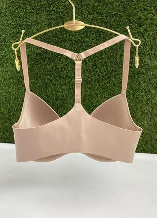 Бюстгальтер thirdlove 24/7 classic racerback (usa) 🇺🇸7 фото