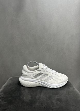 Кросівки adidas supernova