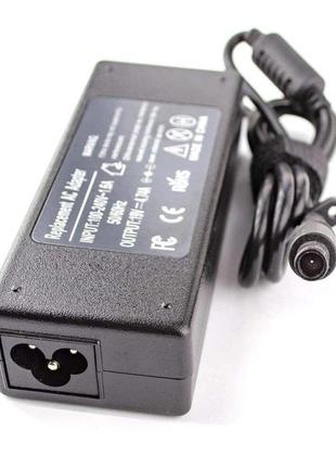 Зарядное устройство для ноутбука hp 19v 4.74a