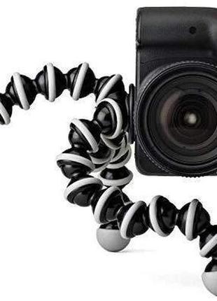 Мініштативи тринога "gorillapod" z-03