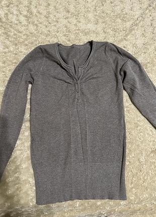Кофта будь яка за 250грн