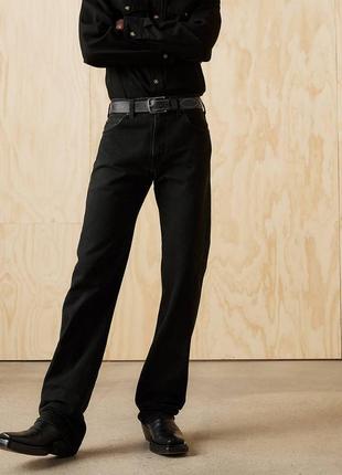 517 bootcut levi's sale