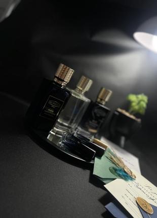 ml libre ysl, ex nihilo fleur narcotique extrait