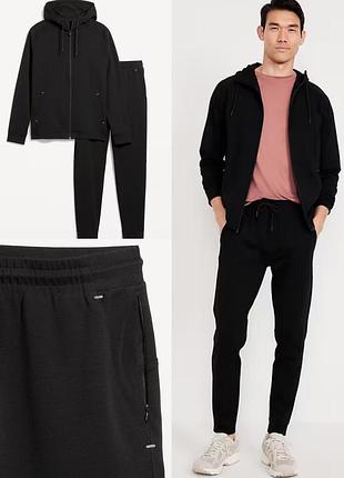 Спортивний костюм чоловічий gap, old navy