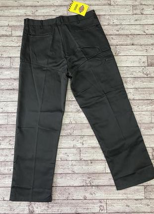 Dickies штани штаны карго3 фото