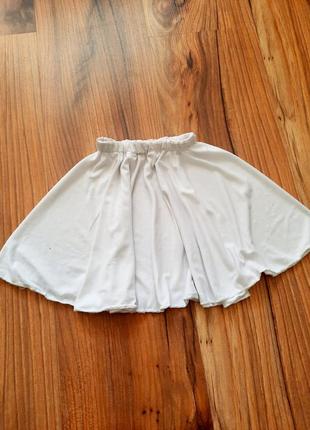 Юбка, юбка танцевальная, для танцев