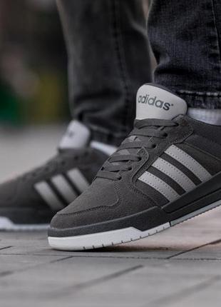 Літні кросівки адидас чоловічі кросівки adidas supernova grey кросівки adidas supernova grey